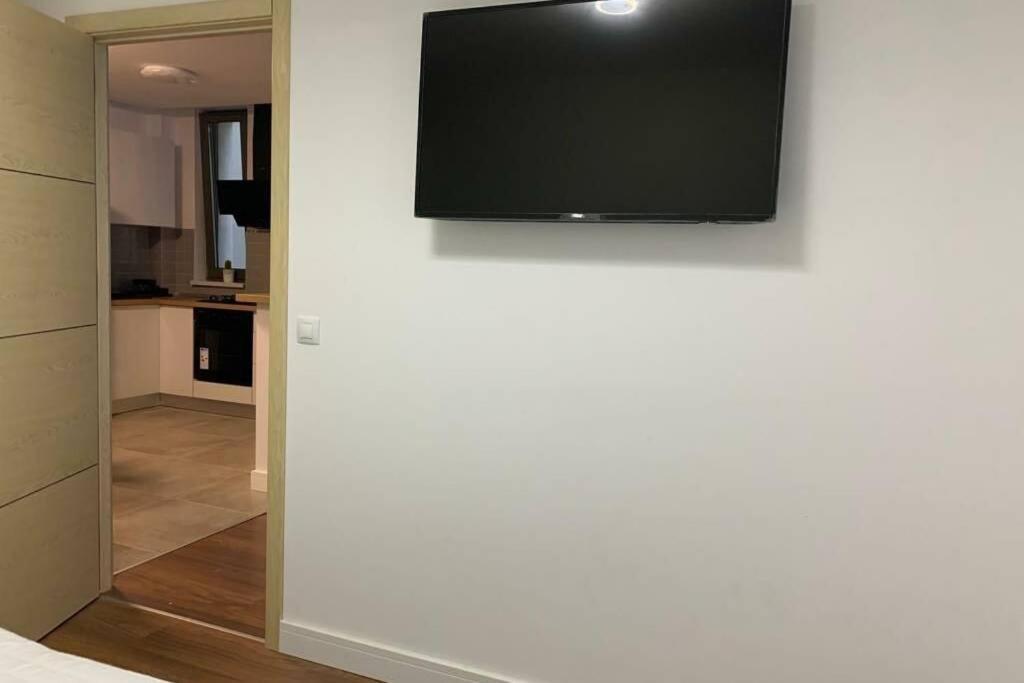 Andreve Apartment By Onix Blue Mamaia Nord, Baby Friendly, Private Parking ナボダリ エクステリア 写真
