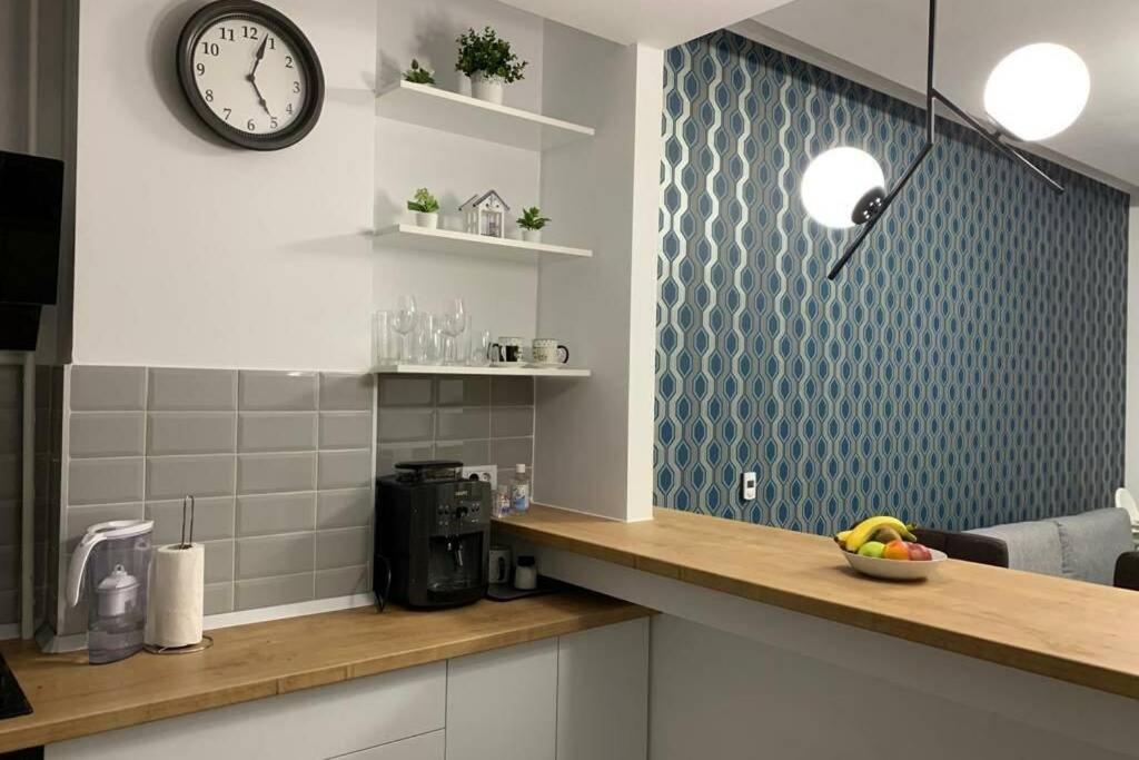 Andreve Apartment By Onix Blue Mamaia Nord, Baby Friendly, Private Parking ナボダリ エクステリア 写真
